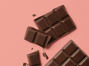 Chocolates & Confectionary