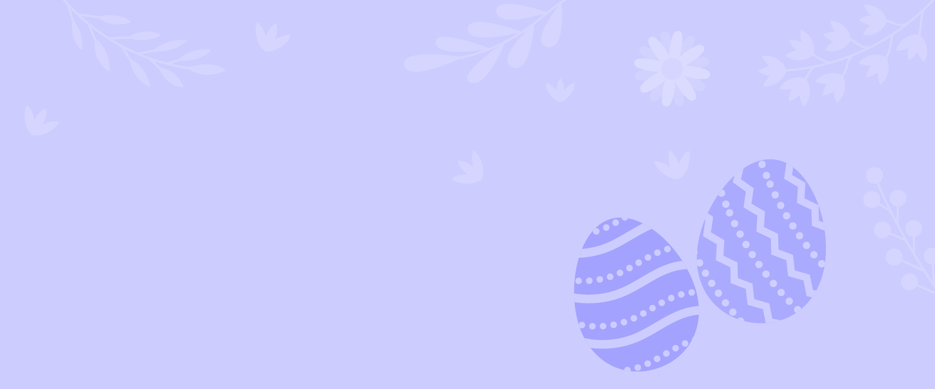 aegean_shop_easter_home_page_240424