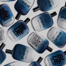 herasset_2_4x-80frag