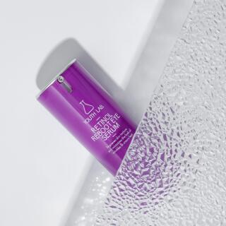 Retinol Reboot Eye Serum - 15ml