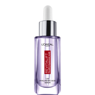 Revitalift Filler Hyaluronic Acid Serum 30 ml