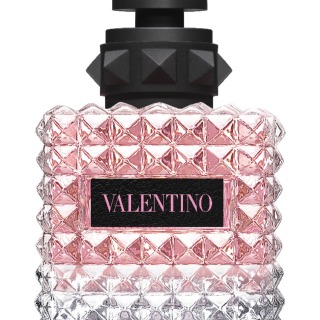 Born in Roma Donna - Eau de Parfum 50ml
