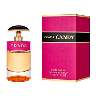 Candy - Eau de Parfum 30ml