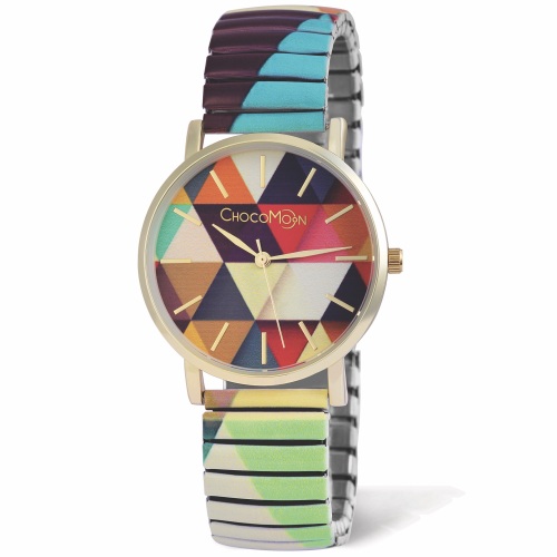 JL551_ChocoMoon_1_geometric_woman_watch