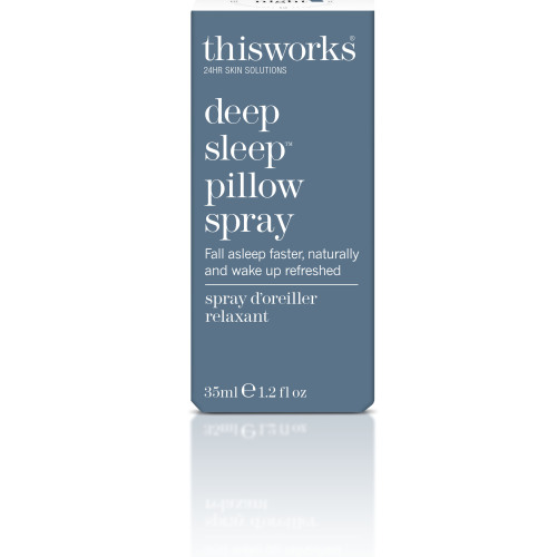 cs333_35ml_deep_sleep_pillow_spray_box