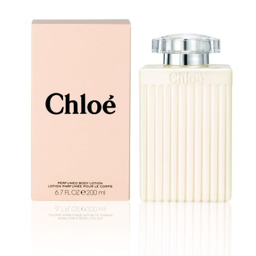cs313_chloe_eau_de_parfum_body_lotion