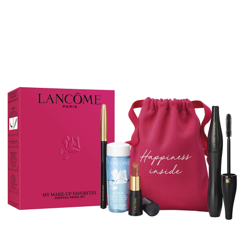 cs309_lanco_tm738900_mup_set_master__1_