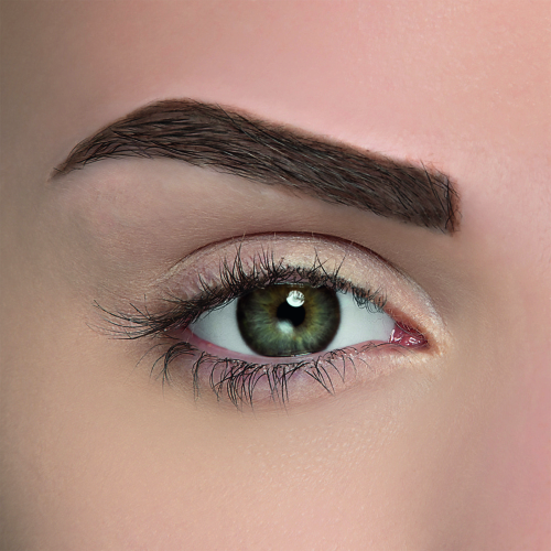 My Toy Boy Mascara