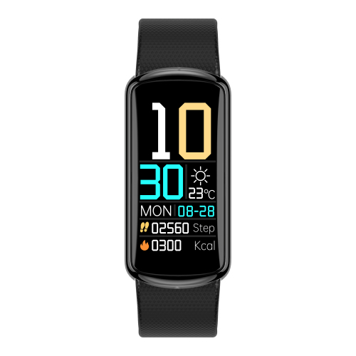 Fitness Tracking watch