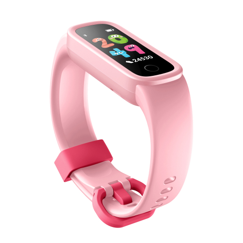 cp043_kiddoboo-smartwatch-pink_1