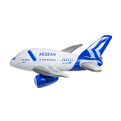new_aegean_inflatable_vr369_01_updt