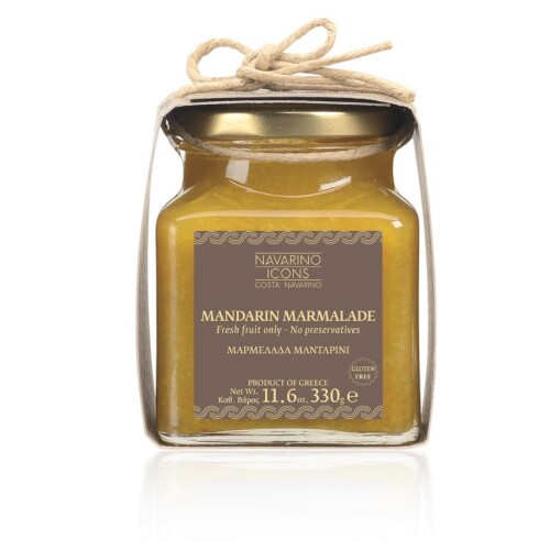 vr540_navarino_icons_mandarin_marmalade_330g