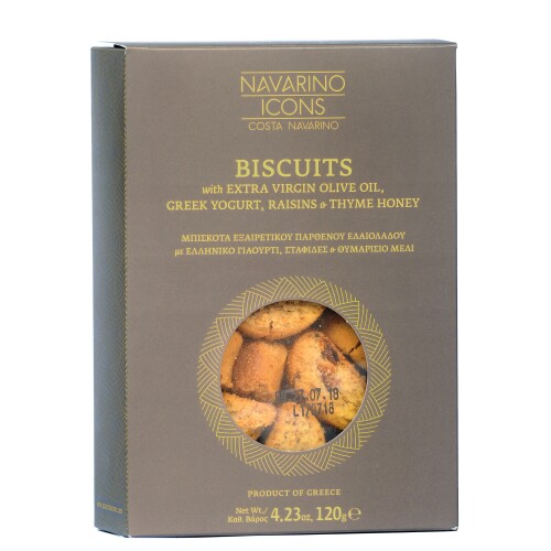 vr542_navarino_icons_biscuits_120g