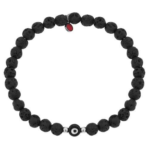 JL461_santorini_lava_bracelet