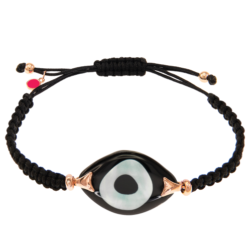 JL528_Anafiotika-Eyeconic-Bracelet