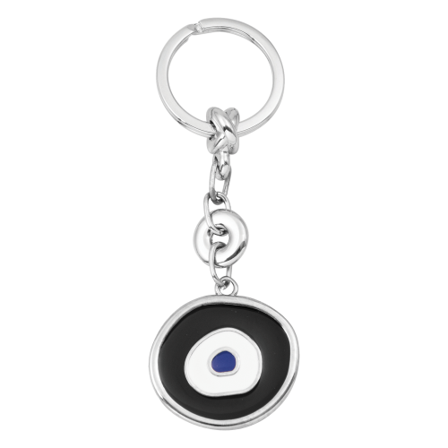VR517_the_lucky_keychain
