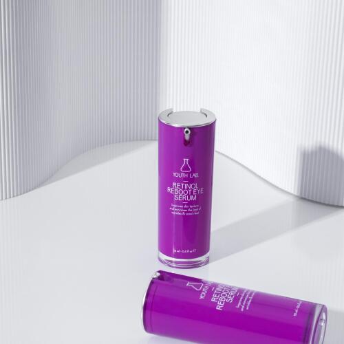 retinol_reboot_eye_serum-cs346_5
