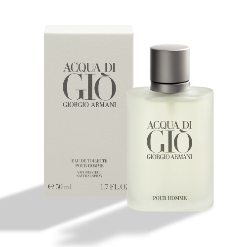 mp005_acqua_di_gio_1