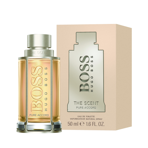 mp193-3614228902113_hb_scent_pure_m_20_edt_50ml_pack
