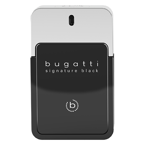 new_bugatti_signature_black_mp204_1
