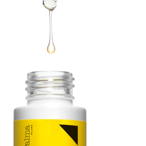 cs297-vitamina_c_siero___pipetta