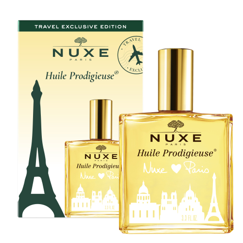 cs306-nuxe_huile_1