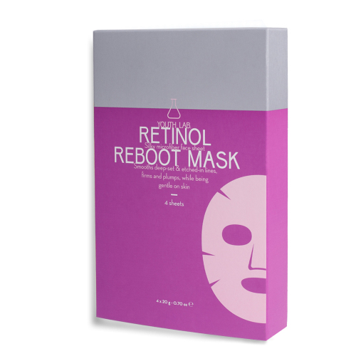 cs338_retinol_reboot_mask_1