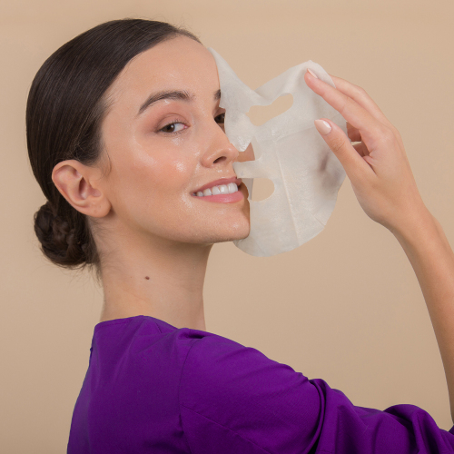 cs338_retinol_reboot_mask_2