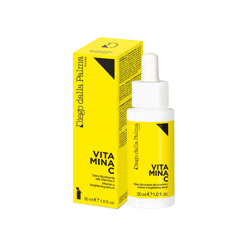 new_dsk0061_vitamin_c_1-cs297