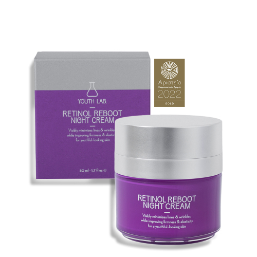 retinol_reboot_night_cream_cs347_1