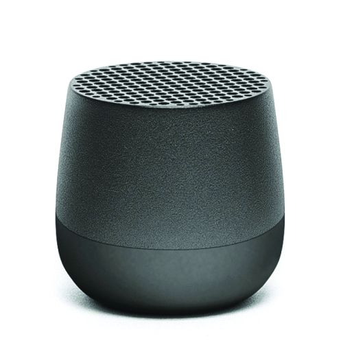 vr533_mino_speaker
