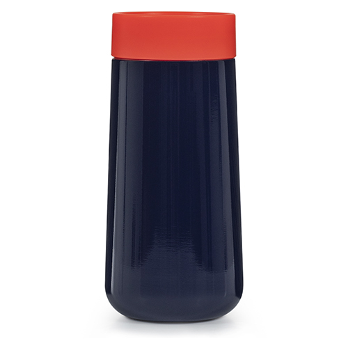 new_vr543_travel_mug_indigo___coral