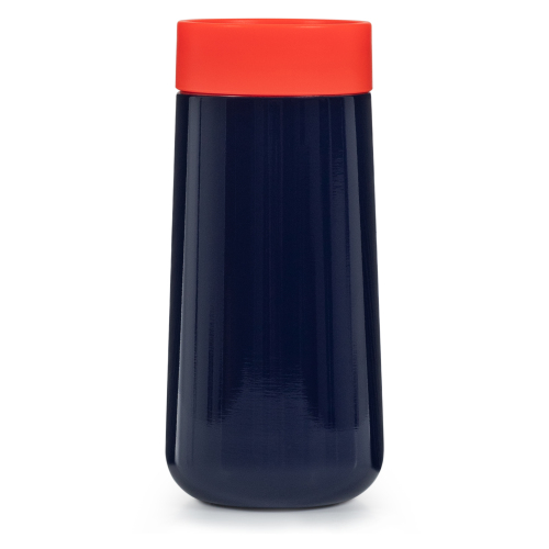 vr543_travel_mug_indigo___coral