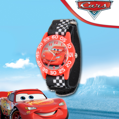 Flik on sale flak cars