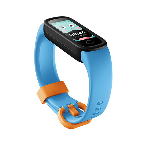new_cp042_kiddoboo-smartwatch-blue_2
