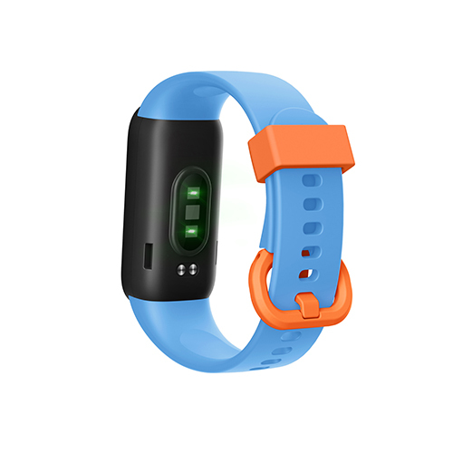 new_cp042_kiddoboo-smartwatch-blue_3
