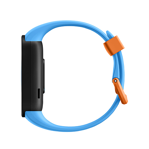 new_cp042_kiddoboo-smartwatch-blue_4