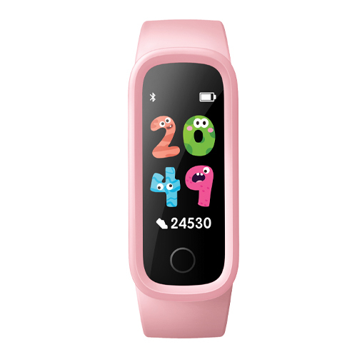 new_cp043_kiddoboo-smartwatch-pink_1