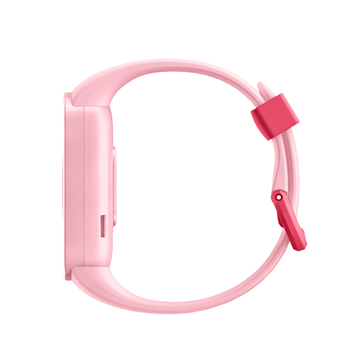 new_cp043_kiddoboo-smartwatch-pink_3