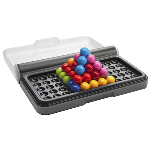 new_iq_puzzler_cp046_1
