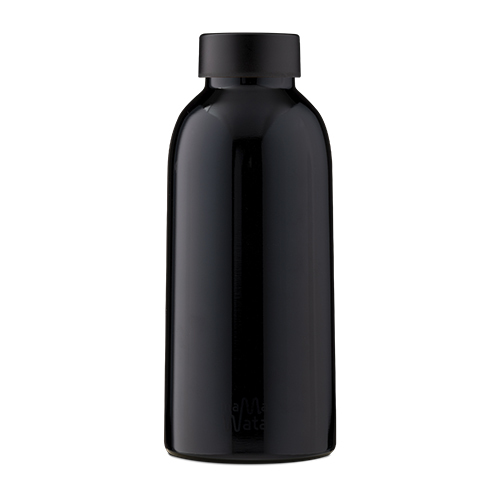 new_vr544_black_mama_wata_insulated
