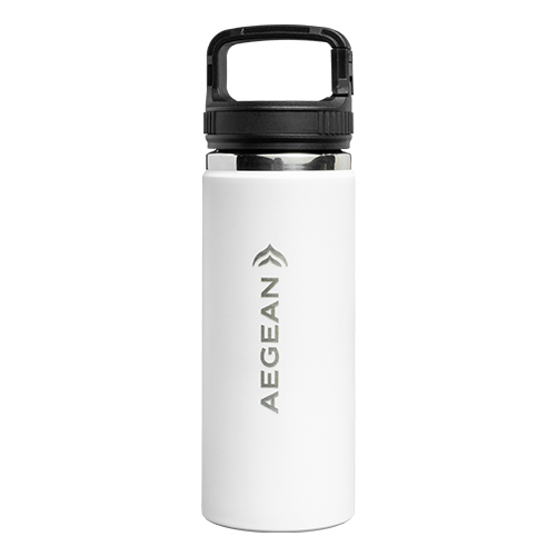 new_aegean_thermos_vr605_01_updt