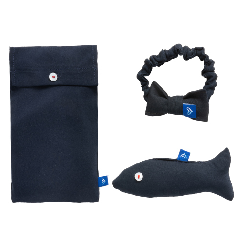 cat_set_vr607_01