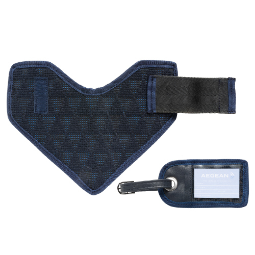 wallet_set_vr621_01