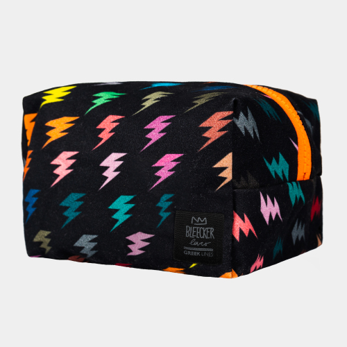 VR553_zeus_cosmetic_bag