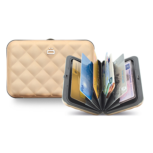 new_vr392_packshot_qb-rose-gold