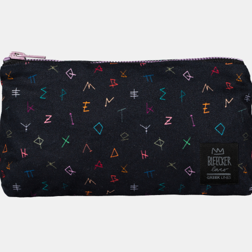 vr555_alphabet_black_mini_bag