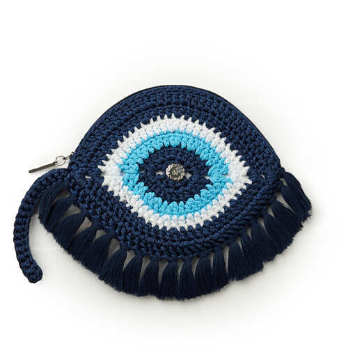 evil_eye_vr617_01