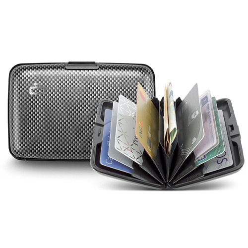 new_vr400_smart_alum__wallet_1