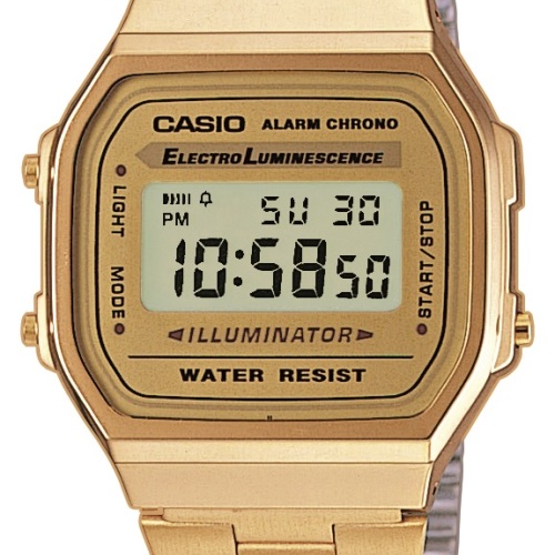 WT316_A168WG-9EF_gold_casiowatch